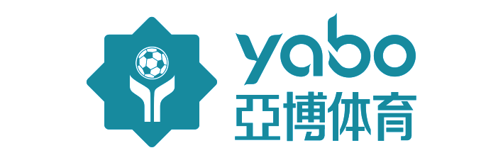 千亿体育官网